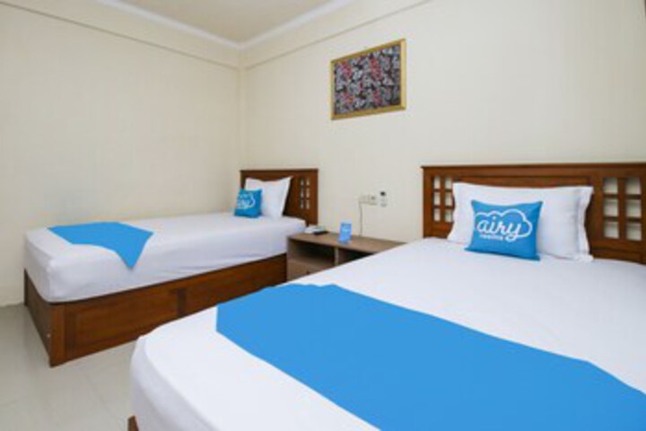 Room 18 of 27