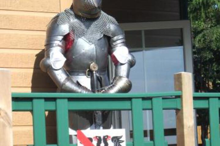 General 56 of 69