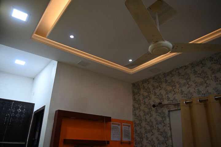 Hotel Interior 13 of 26