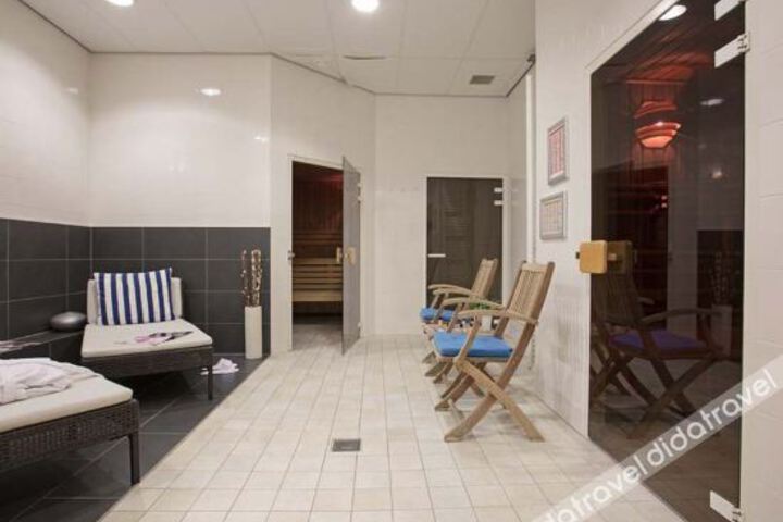 Spa and Wellness Pictures