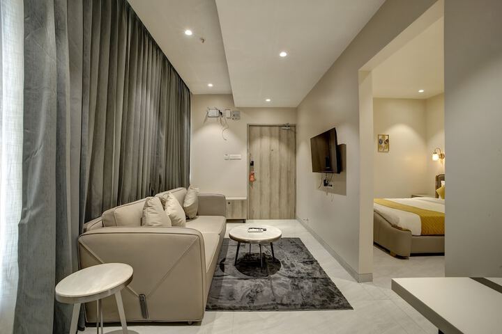 Room 14 of 63