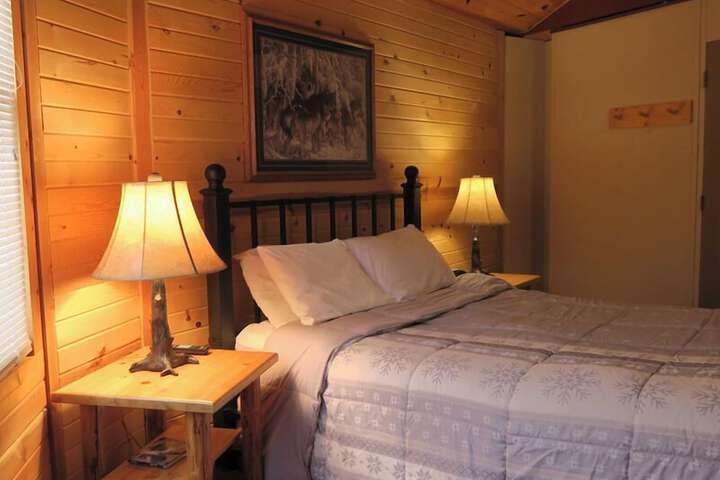 Room 5 of 117