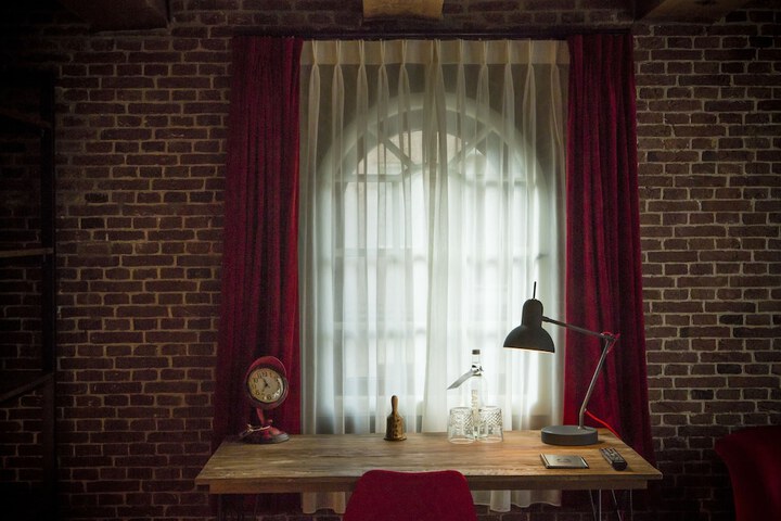 Room 20 of 64