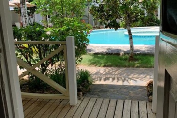 Hotel 70 of 74