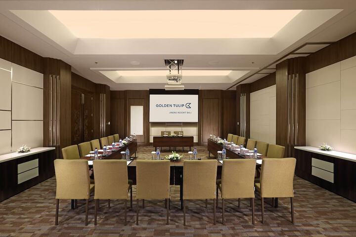 Meeting 66 of 74