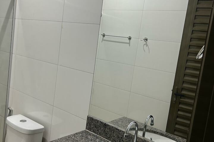 Room 16 of 17