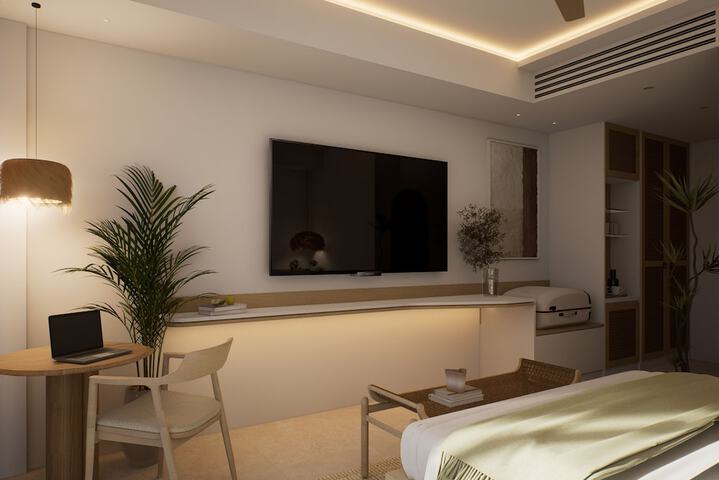 Room 21 of 47