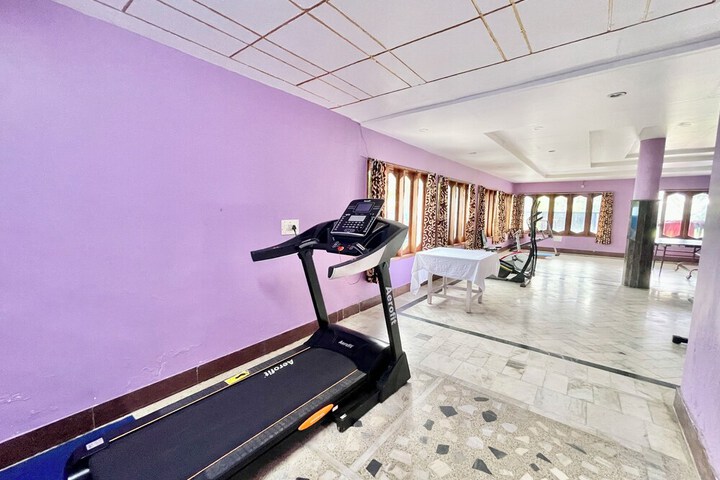 Health and Fitness 47 of 71