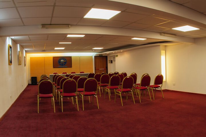 Meeting 30 of 33