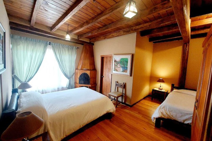 Room 3 of 12