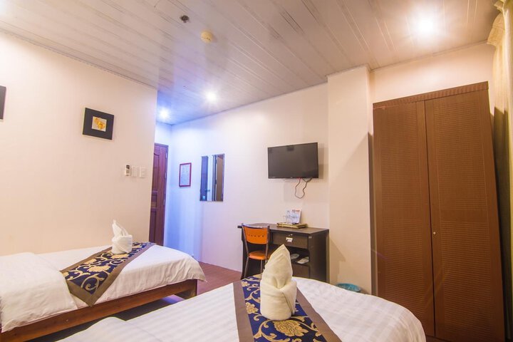 Room 25 of 70