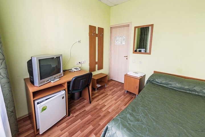 Room 18 of 58