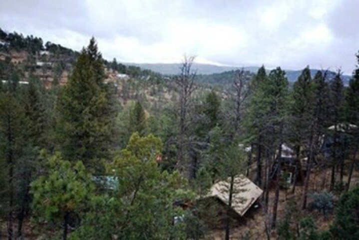 Hotel 2 of 40