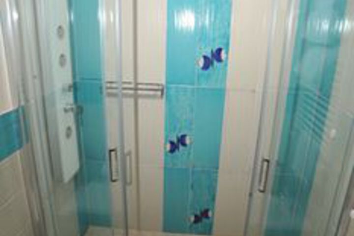 Room 9 of 67