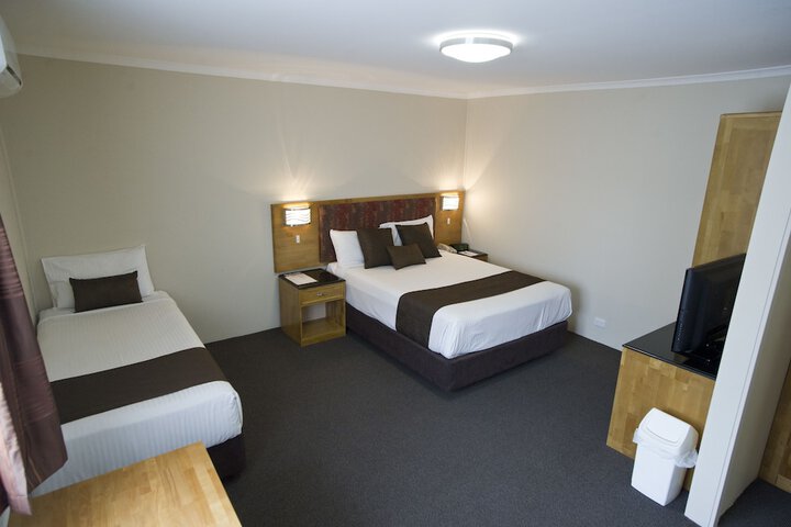 Room 7 of 51