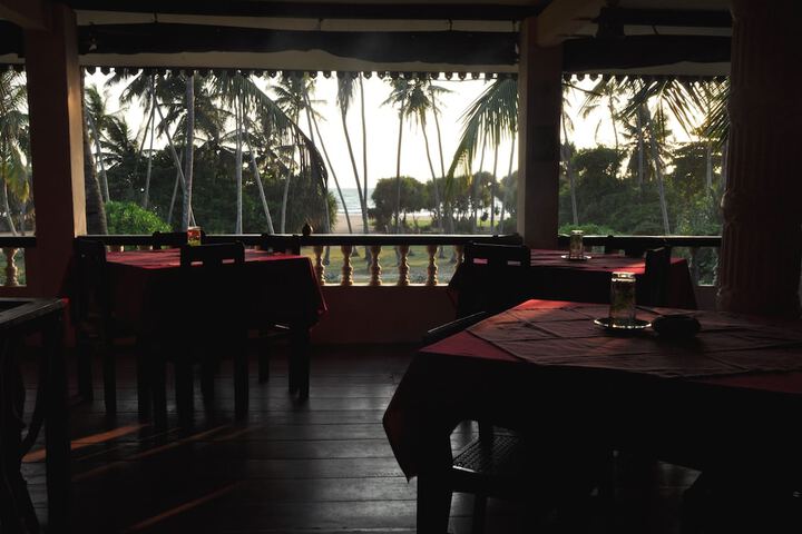 Dining 93 of 123