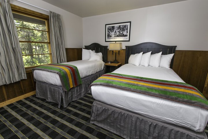 Room 21 of 25