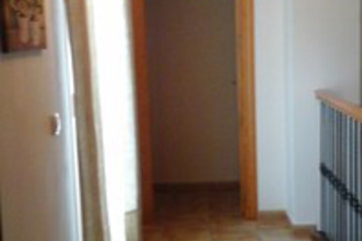 Ballroom/Hall 13 of 74
