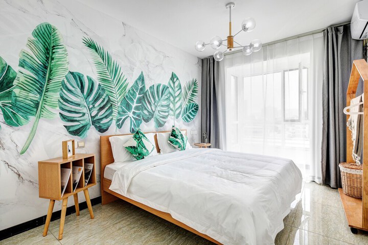 Room 3 of 22