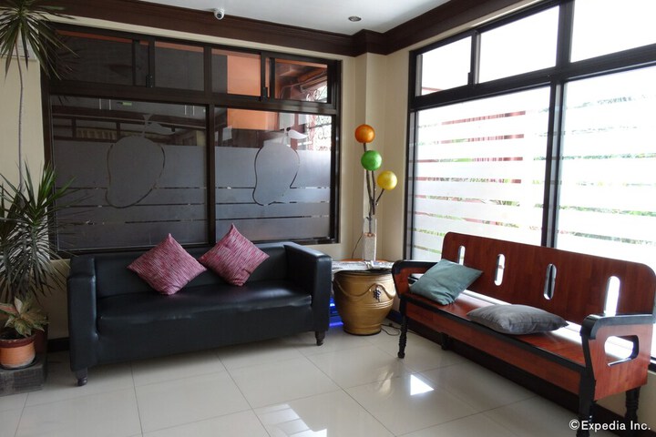 Room 20 of 36