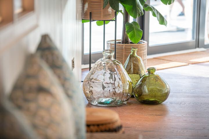 Hotel Interior 52 of 62