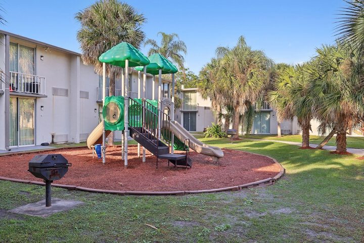 Childrens Activities 50 of 58