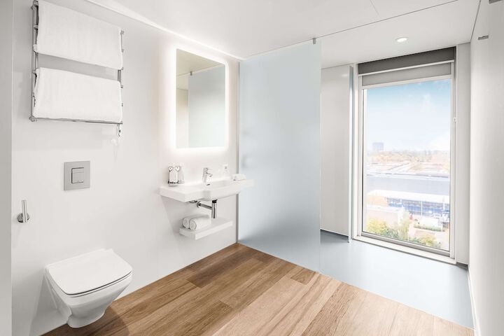Room 20 of 48