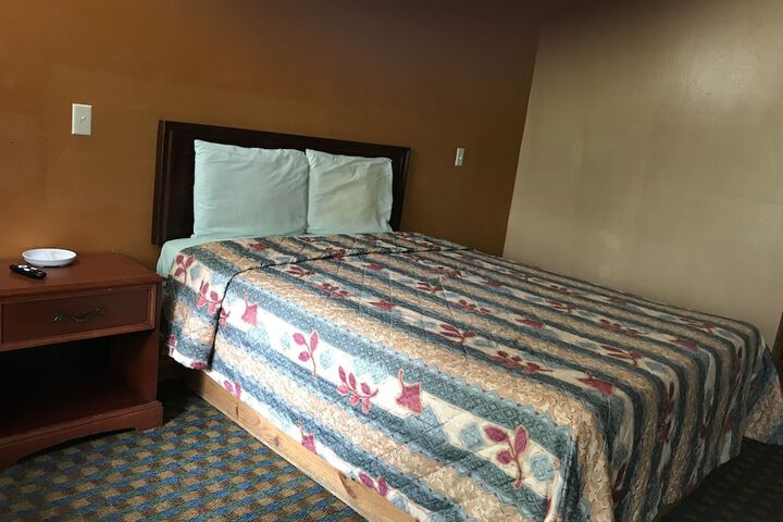 Room 19 of 20