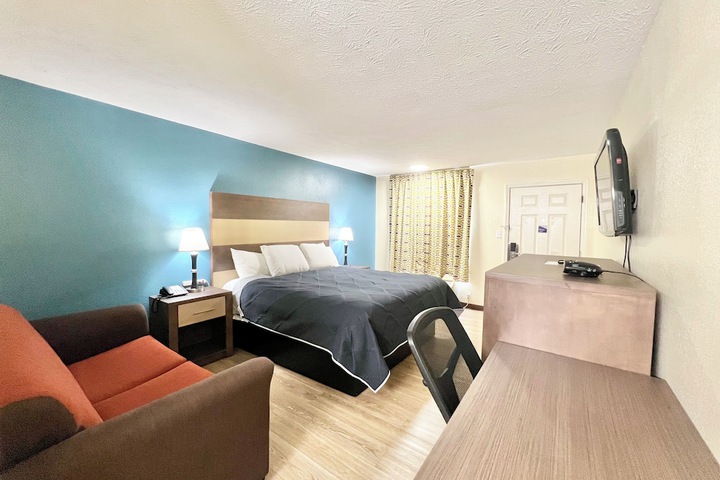 Room 20 of 47
