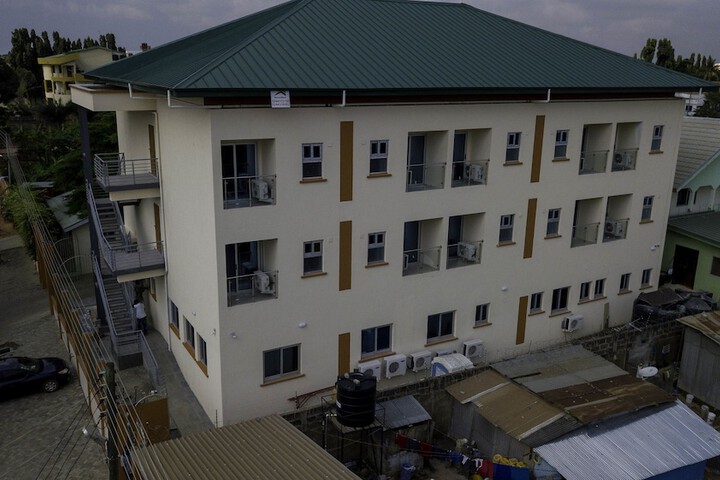 Hotel 178 of 230