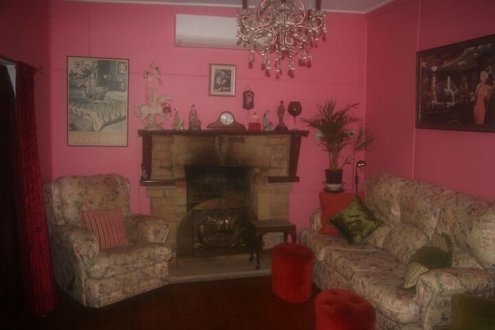 Room 11 of 21
