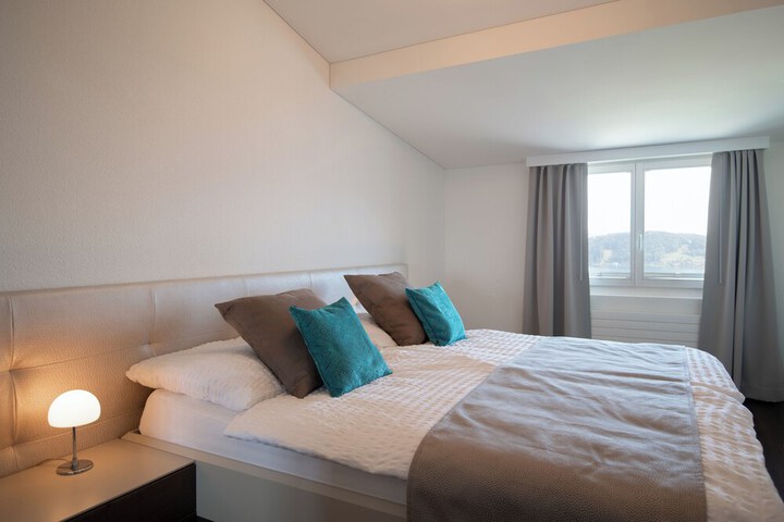Room 20 of 42