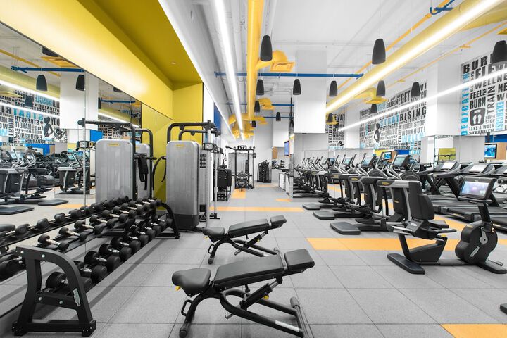 Health and Fitness 64 of 178