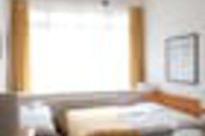 Room 137 of 324