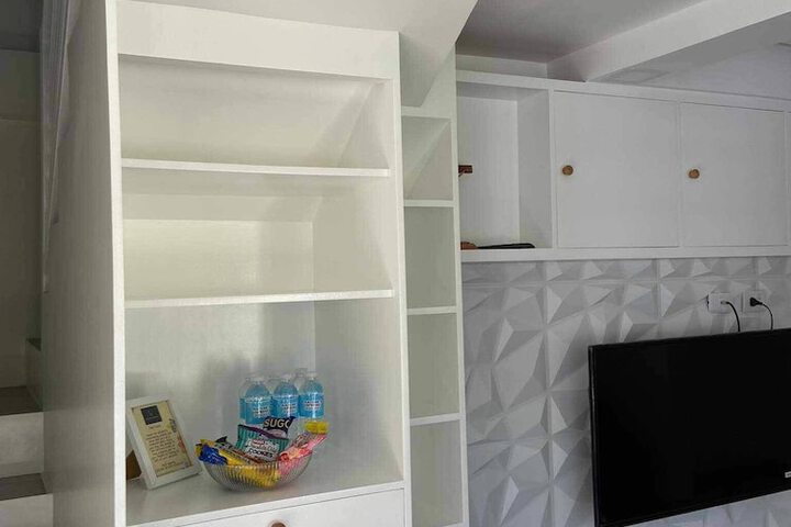 Room 35 of 54