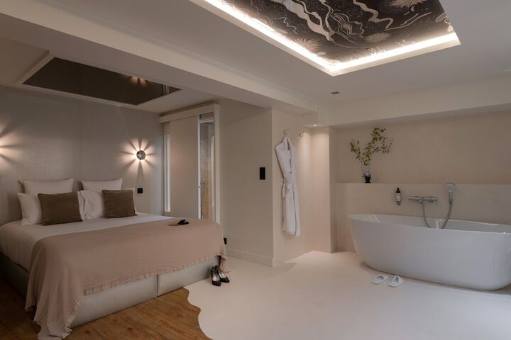 Room 263 of 780