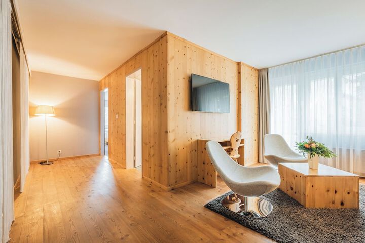 Room 46 of 115
