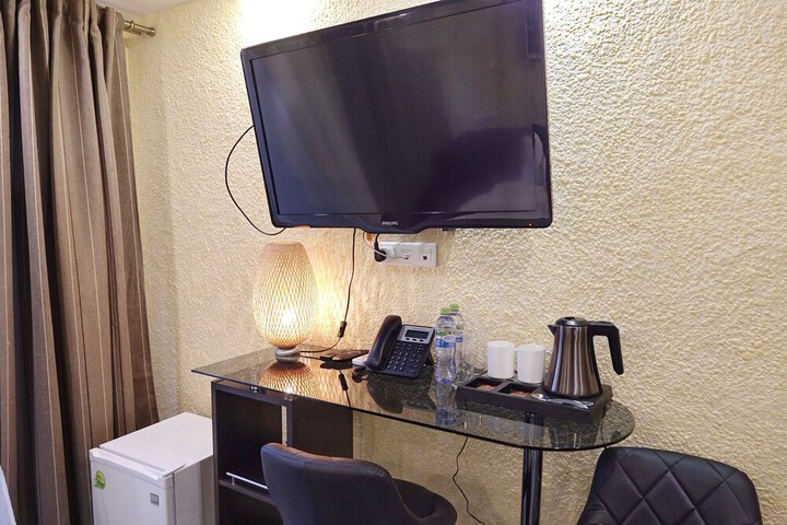Room 29 of 53