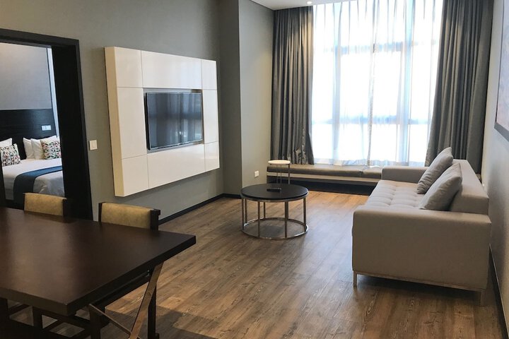 Room 14 of 56