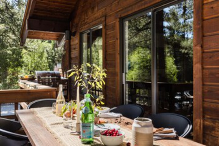 Terrace/Patio 5 of 45