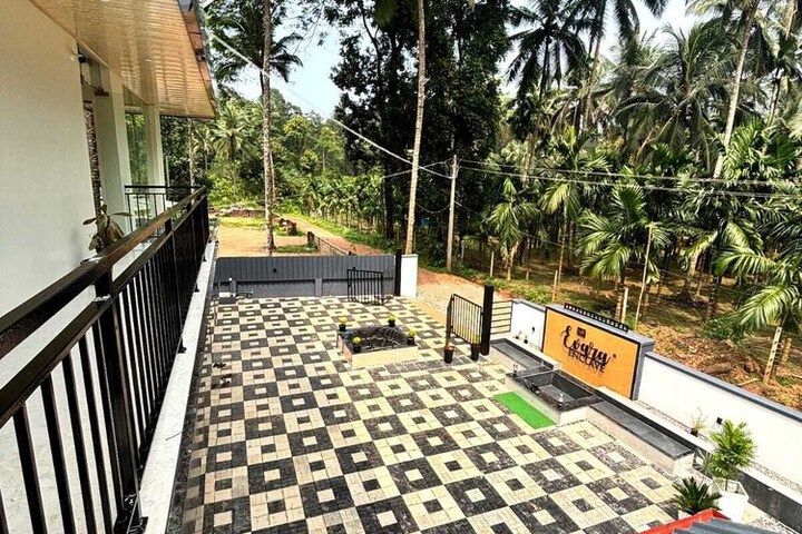 Hotel 17 of 17