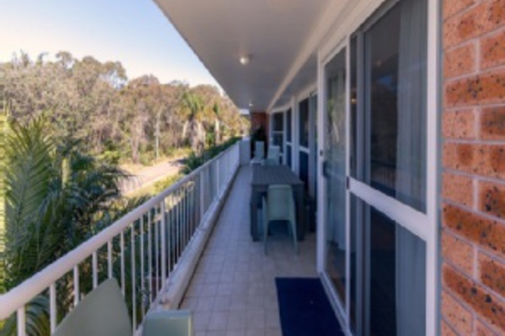 Terrace/Patio 9 of 216