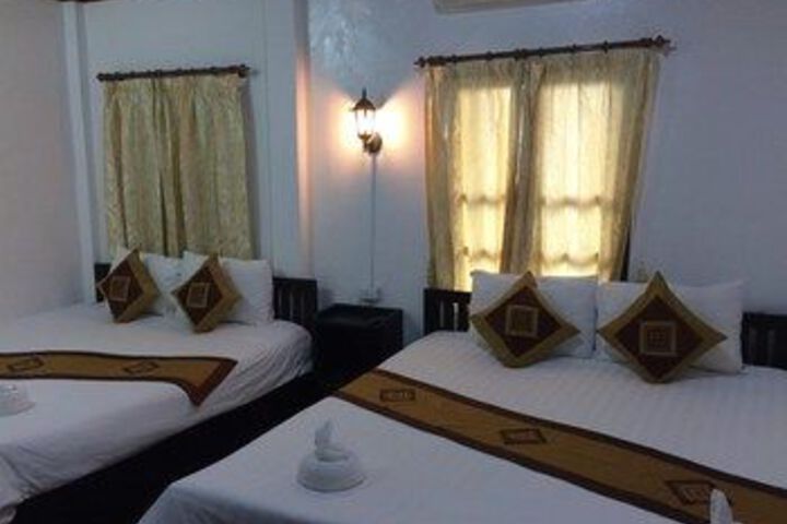Room 2 of 46