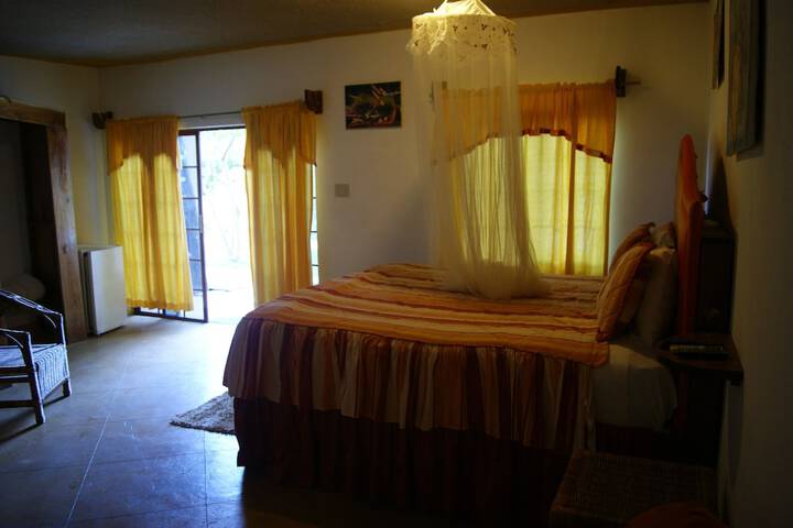 Room 26 of 84