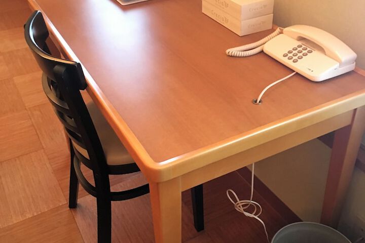 Room 20 of 123