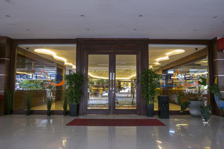 Hotel 2 of 48
