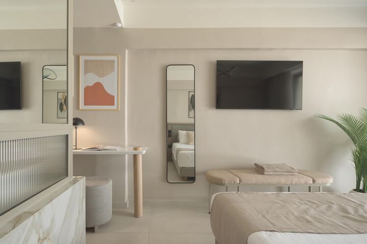 Room 41 of 190