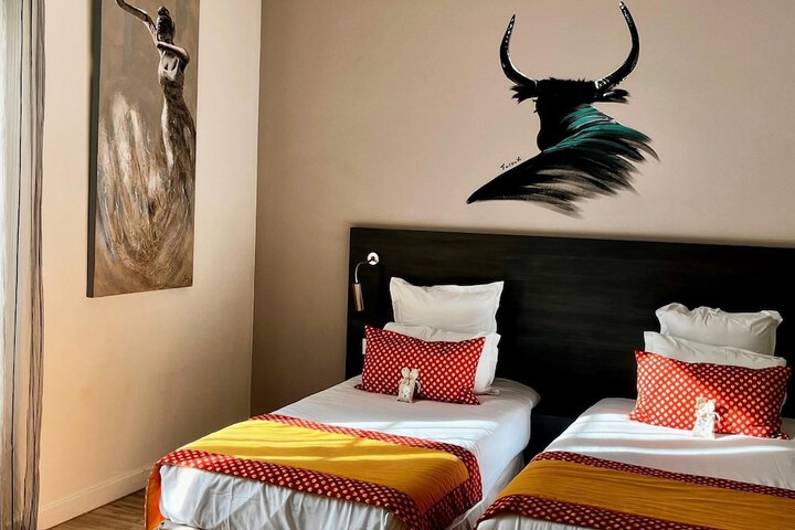 Room 29 of 74