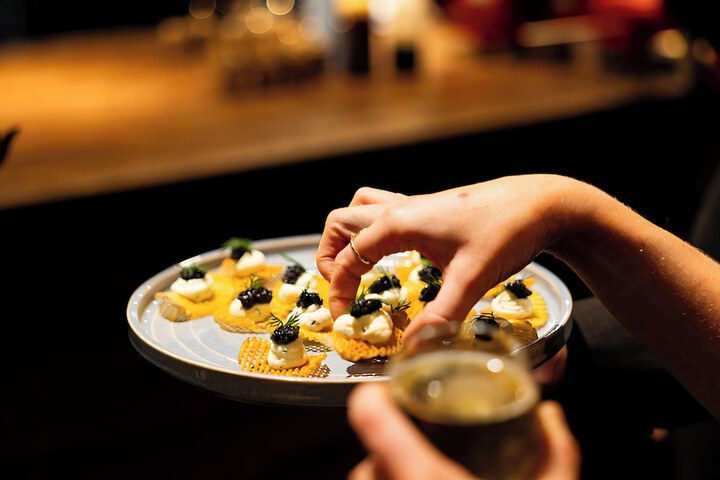 Dining 119 of 194