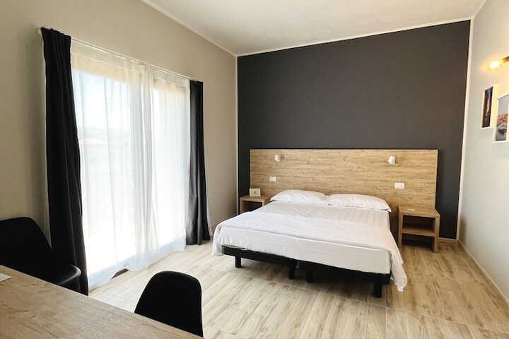 Room 20 of 53